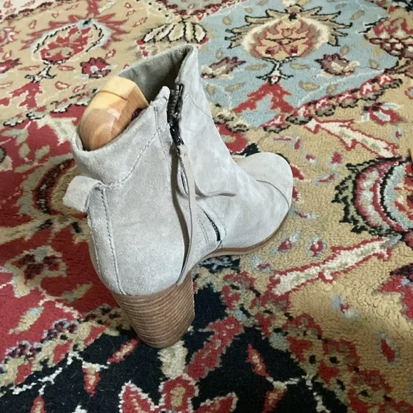 Boot - Picture 6 of 6